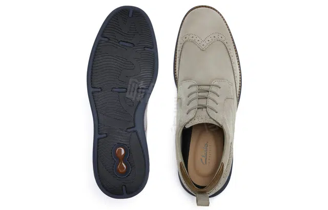 Clarks