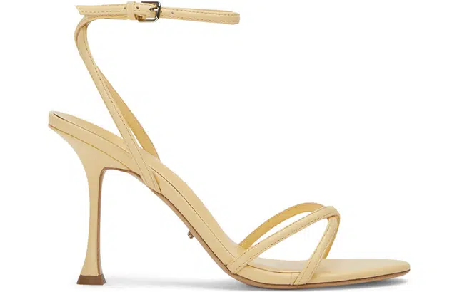 Tony Bianco Laguna 9.5cm