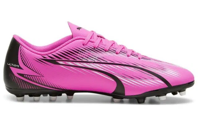 PUMA Ultra Play MG