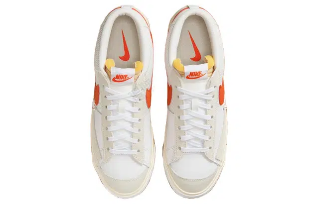 Nike Blazer Pro Club