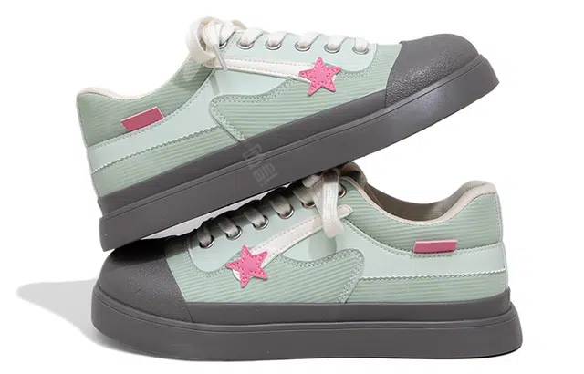 Feiyue