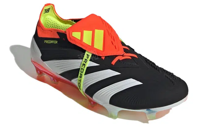 adidas Predator Elite Ft