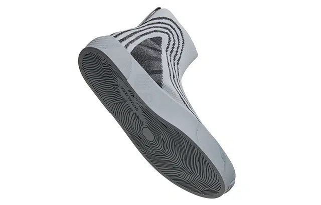 EQLZ EQUALIZER Fault GhostKnit