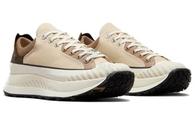 Converse Chuck 70 AT-CX