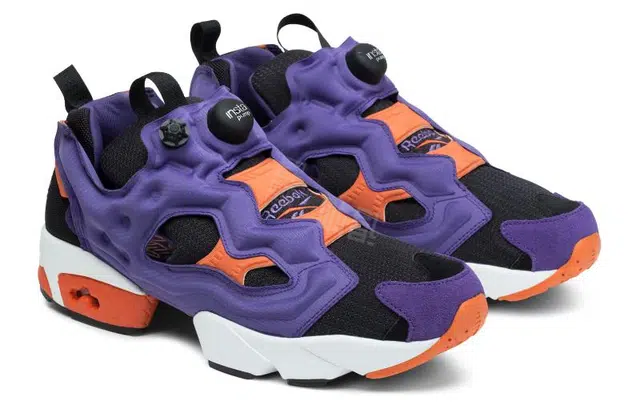 Reebok