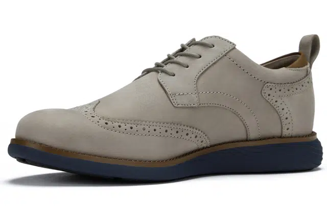 Clarks