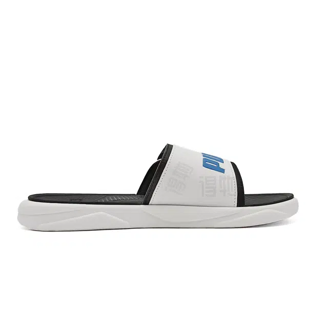 PUMA ROYALCAT COMFORT 2