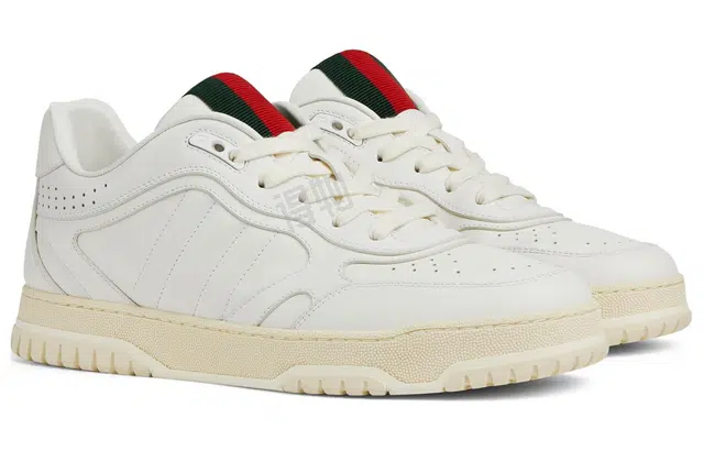 GUCCI 24SS Re-Web