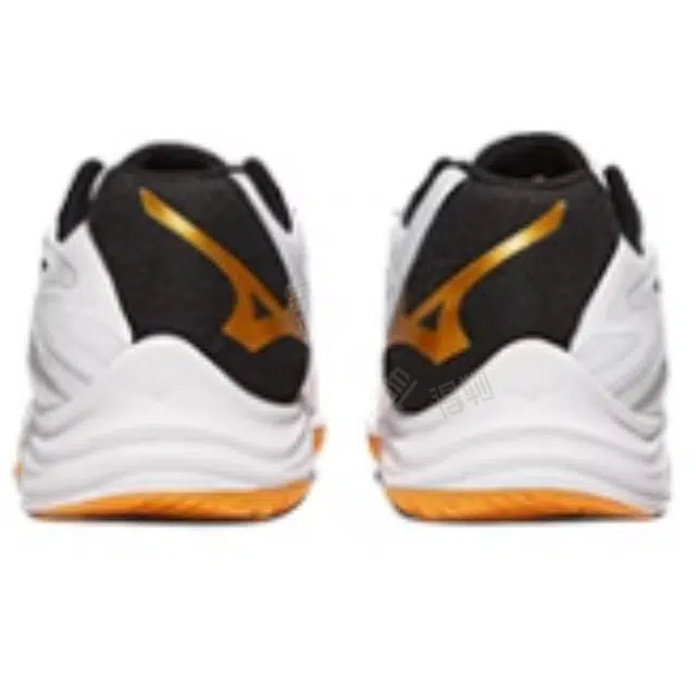 Mizuno