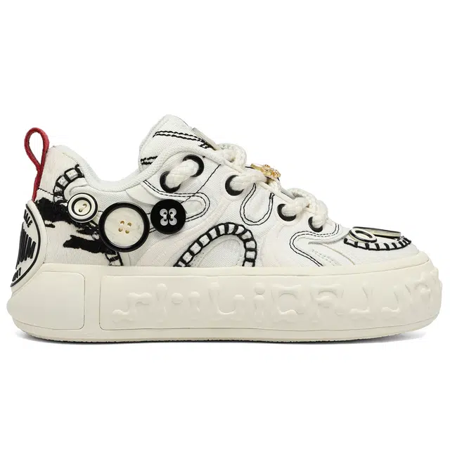 Palladium