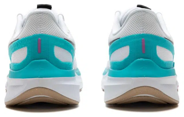 Nike Zoom Structure 25 AIR
