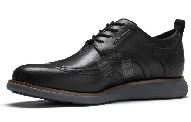Clarks