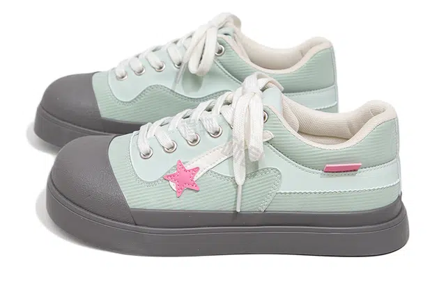 Feiyue