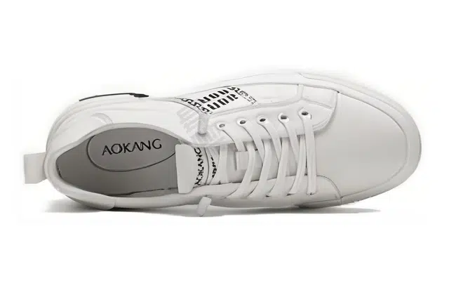 AOKANG