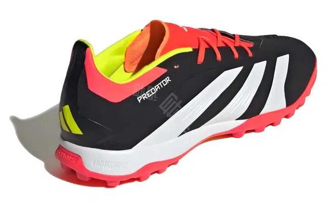 adidas Predator