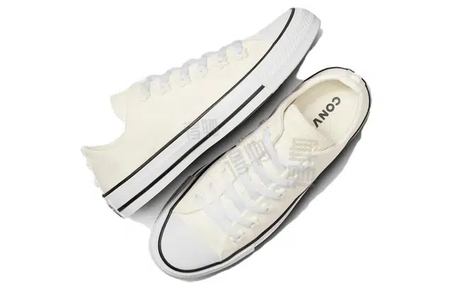 Converse All Star