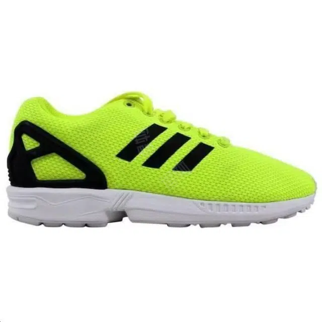 adidas originals ZX Flux
