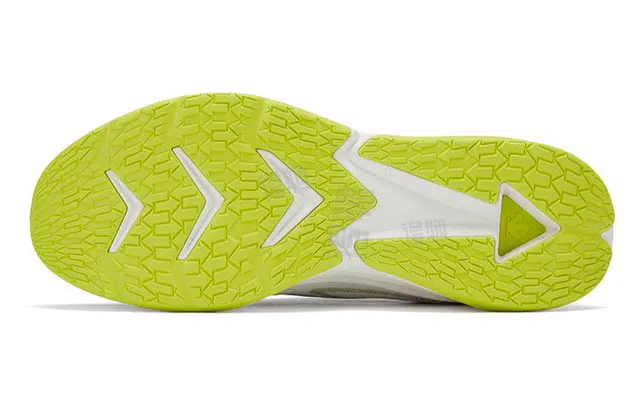 DESCENTE WT-