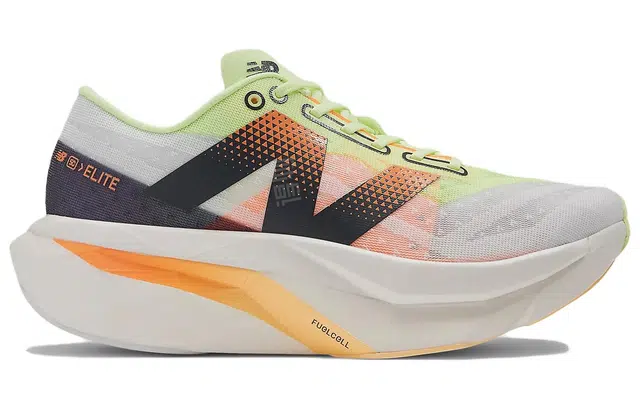 New Balance NB FuelCell