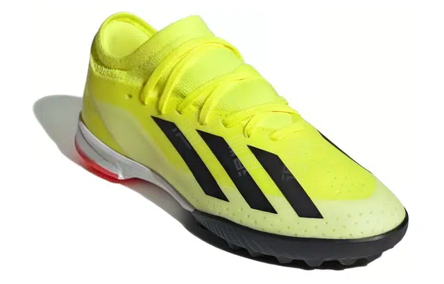 adidas X CRAZYFAST LEAGUE TF