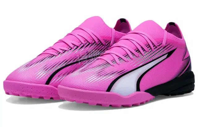 PUMA Ultra Match TT
