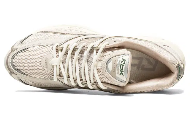 Reebok RBK PREMIER TRINITY KFS