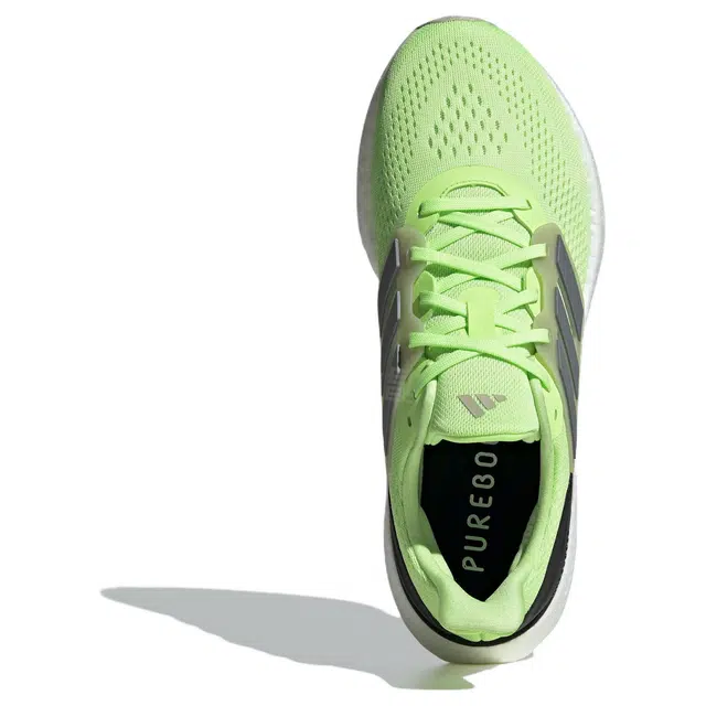 adidas Pureboost 23 SHOES
