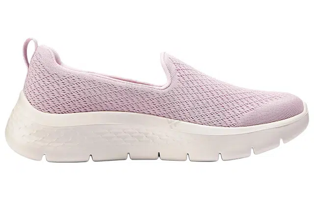 Skechers Go Walk Flex