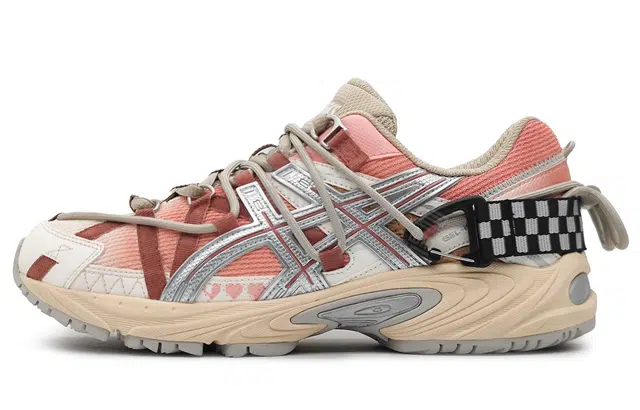 Asics Gel-Kahana TR