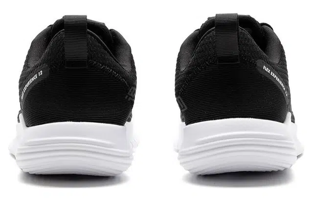 Nike FLEX EXPERIENCE RN 12