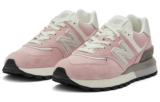 New Balance NB 574