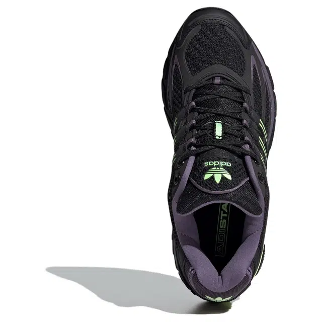 adidas originals ORIGINALS ADISTAR