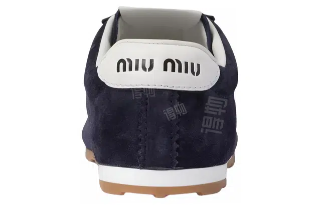 MIU MIU