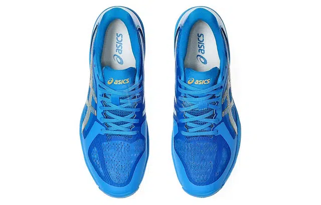 Asics Dynafeather