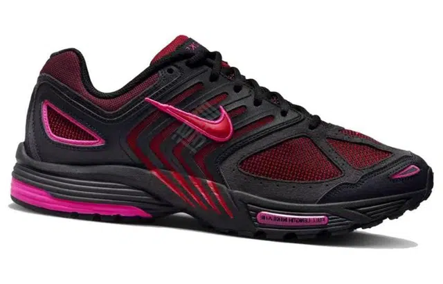 Nike AIR PEGASUS 2K5