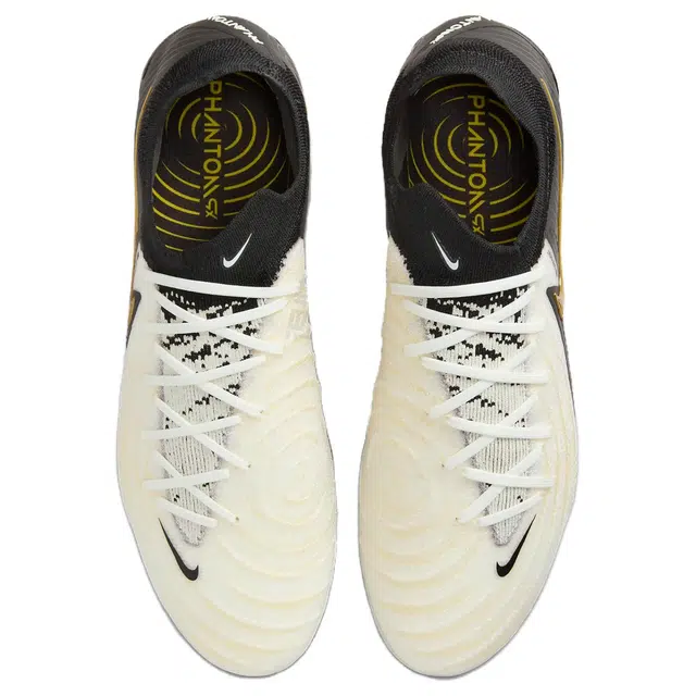 Nike Phantom GX 2 Elite FG