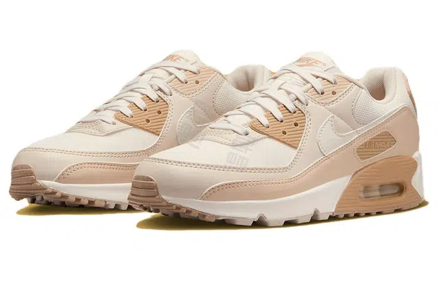 Nike Air Max 90