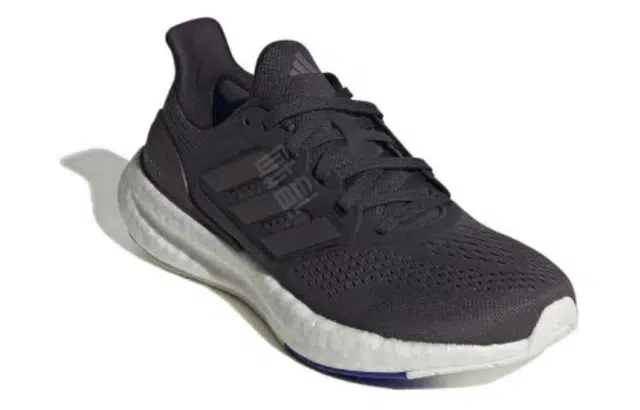 adidas Pureboost 23