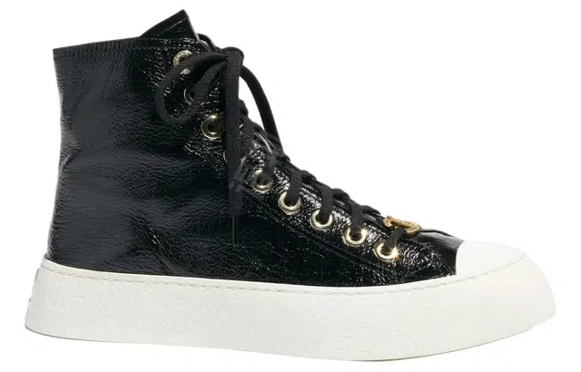 CHANEL 24P