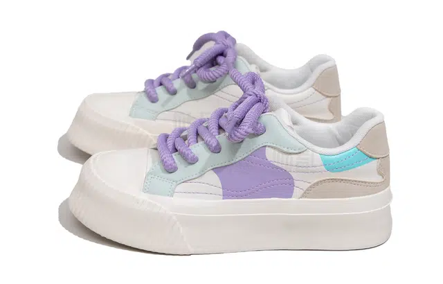 Feiyue