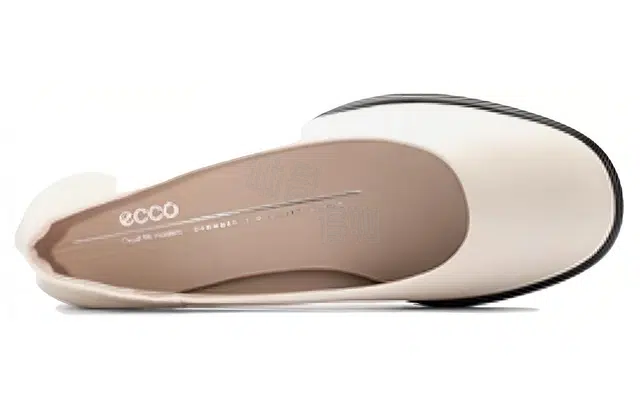 ecco 2cm