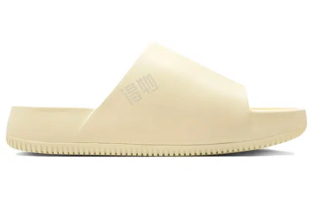 Nike Calm Slide