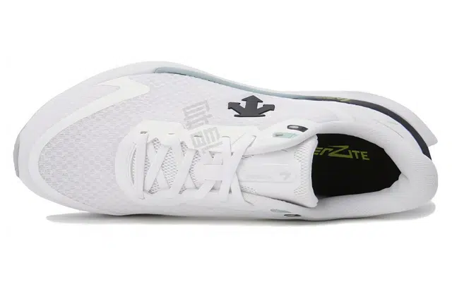 DESCENTE Energite Z Light