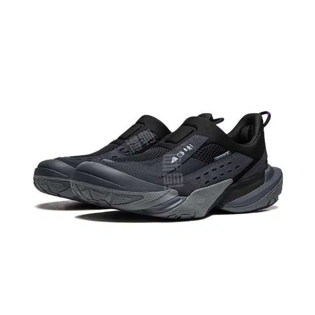 LiNing CF 3 lite