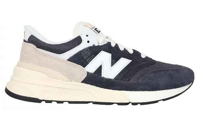 New Balance NB 997R