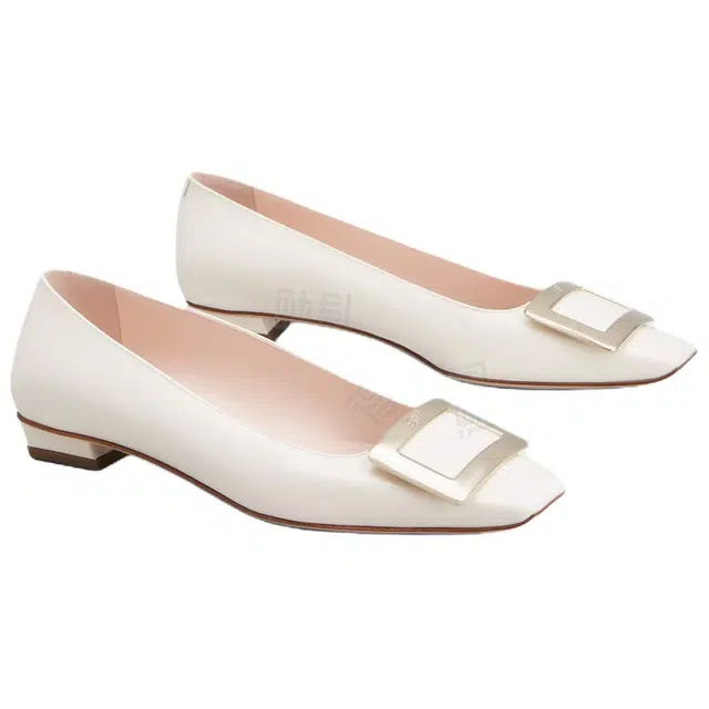 Roger Vivier