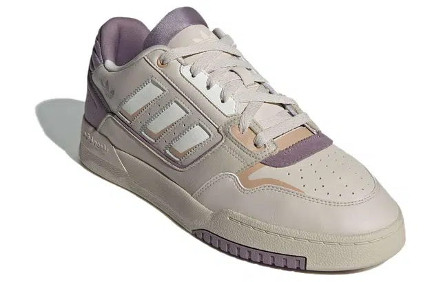 adidas originals Drop Step LOW 2.0