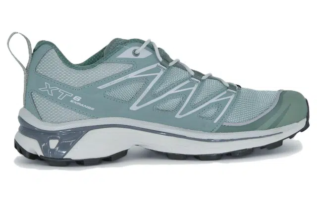 SALOMON XT-6