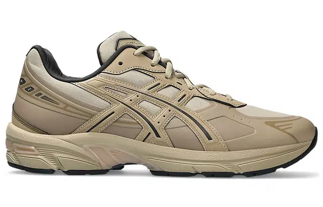 Asics Gel-1130 NS