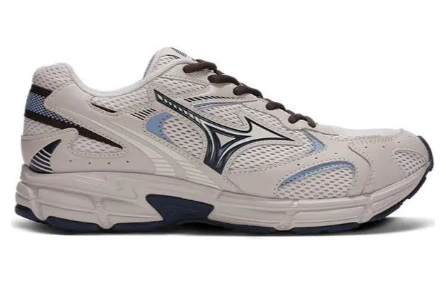 Mizuno Speed 2K